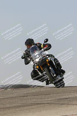 media/Oct-04-2024-YCRS ChampSchool (Fri) [[1a56d54020]]/230pm (Outside Grapevine)/